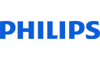partner-img